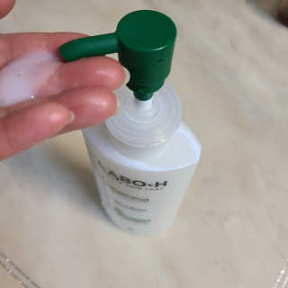 다둥맘님이 올린 리뷰 사진 3
