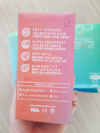 방블리님이 올린 리뷰 사진 2
