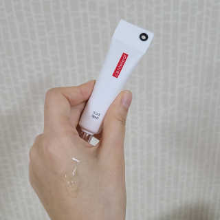 루잉루잉님이 올린 리뷰 사진 1