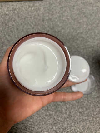 뿅아리뺙님이 올린 리뷰 사진 1