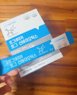 뇸뇸님이 올린 리뷰 사진 1