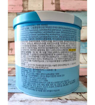 오똑하지님이 올린 리뷰 사진 4