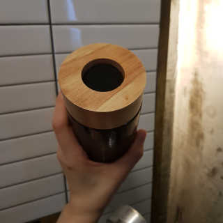 루이님이 올린 리뷰 사진 4