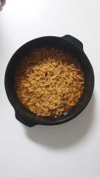 람보슈터님이 올린 리뷰 사진 1
