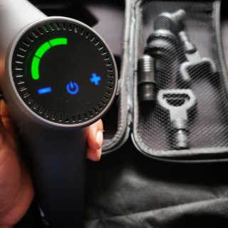 NaturallyLash님이 올린 리뷰 사진 3