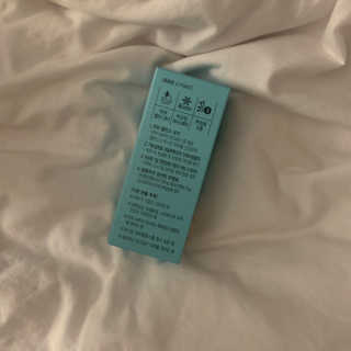 하림님이 올린 리뷰 사진 3