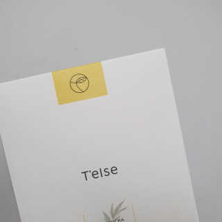 쯜쭈님이 올린 리뷰 사진 1