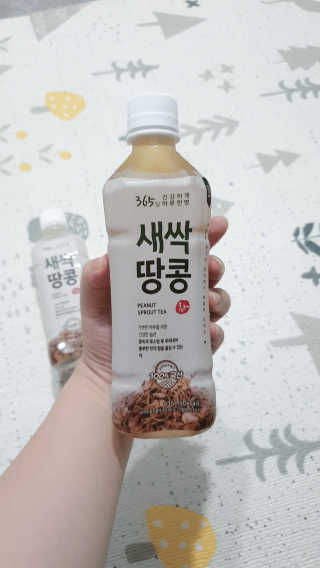 sowon님이 올린 리뷰 사진 4
