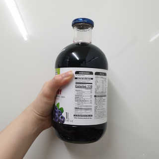 사랑스런초딩님이 올린 리뷰 사진 2