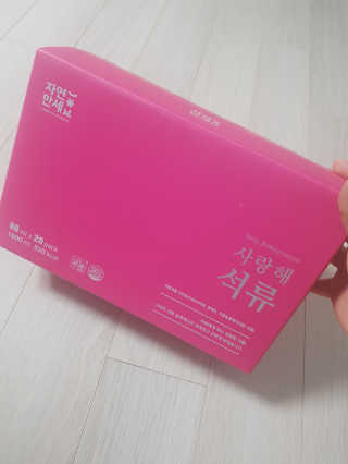 Michael님이 올린 리뷰 사진 1