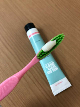 바니짱님이 올린 리뷰 사진 2