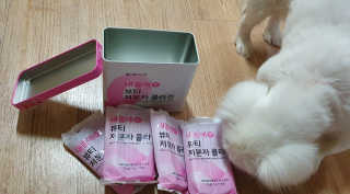 ruler.zero님이 올린 리뷰 사진 3