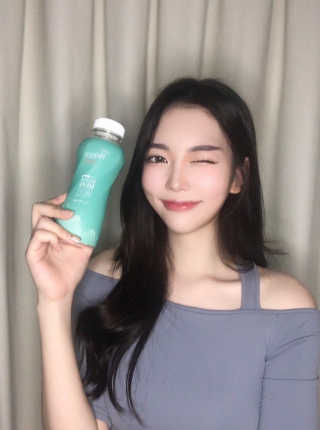 yoonsam님이 올린 리뷰 사진 1
