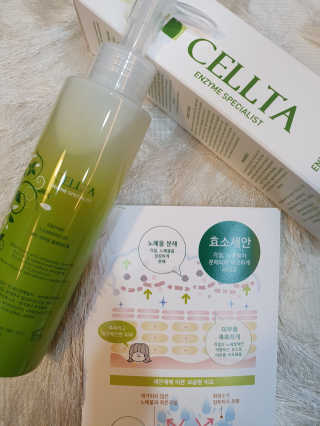 하다라규님이 올린 리뷰 사진 2