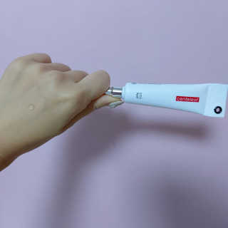 현모양처지혜님이 올린 리뷰 사진 4