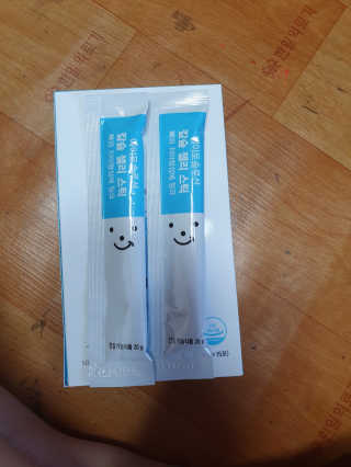 쓰리맘님이 올린 리뷰 사진 2