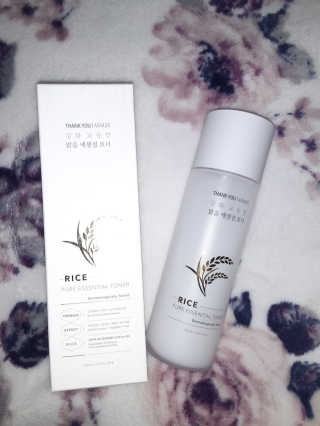 becks1218님이 올린 리뷰 사진 1