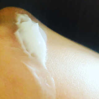 송송님이 올린 리뷰 사진 2