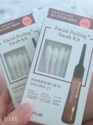 프리지아님이 올린 리뷰 사진 1