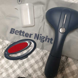 봉봉맘님이 올린 리뷰 사진 2