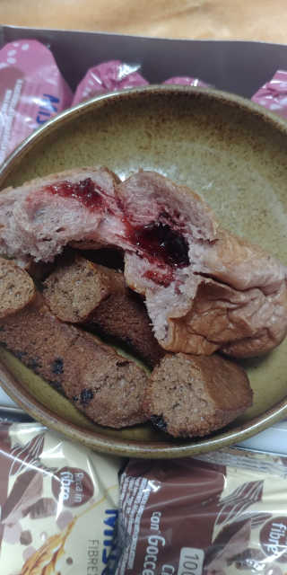 swaru님이 올린 리뷰 사진 4