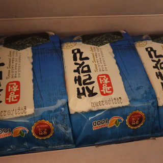 콩콩이님이 올린 리뷰 사진 2