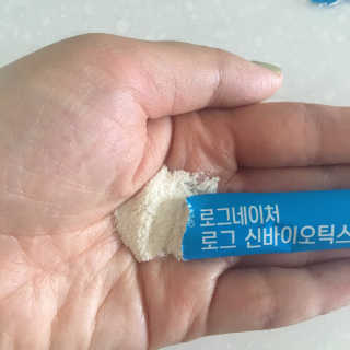 요조숙녀님이 올린 리뷰 사진 4
