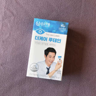 준블리님이 올린 리뷰 사진 3