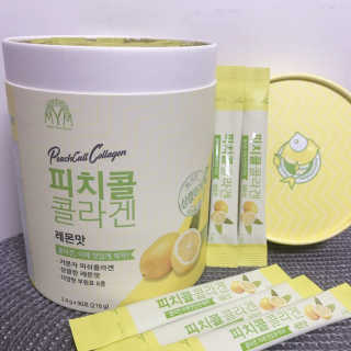 thooooooni님이 올린 리뷰 사진 2