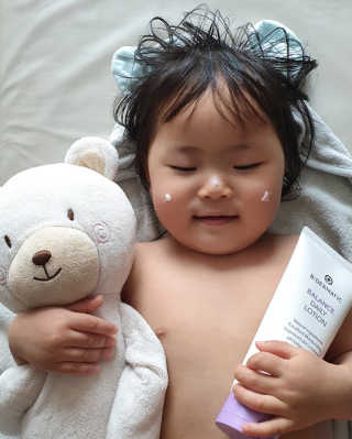 3300원의행복님이 올린 리뷰 사진 3
