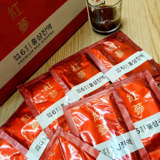 러블리포니님이 올린 리뷰 사진 2