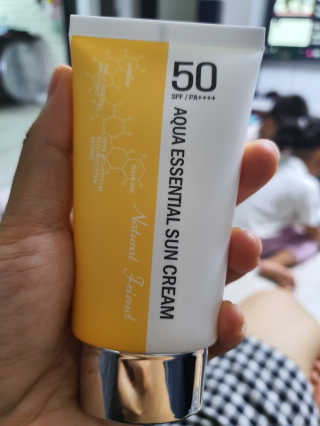 따봉이님이 올린 리뷰 사진 1