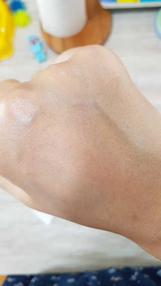 부농다동맘님이 올린 리뷰 사진 4