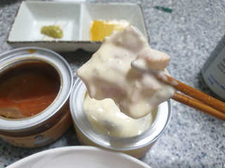 윤구르님이 올린 리뷰 사진 3