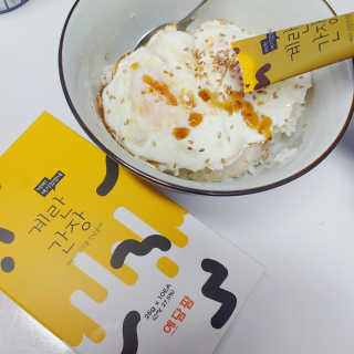 푸돌e님이 올린 리뷰 사진 3