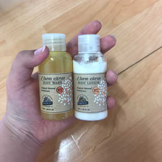 띠로리님이 올린 리뷰 사진 3