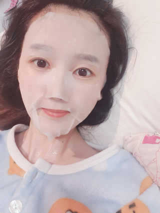 야딩님이 올린 리뷰 사진 3