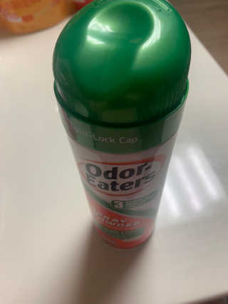 영빈반짝님이 올린 리뷰 사진 2