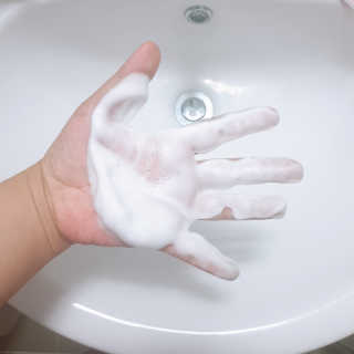 루아맘님이 올린 리뷰 사진 3