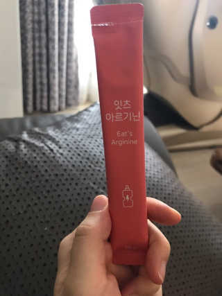 조이님이 올린 리뷰 사진 1