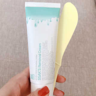 Hpy님이 올린 리뷰 사진 1