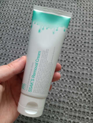세동이님이 올린 리뷰 사진 1