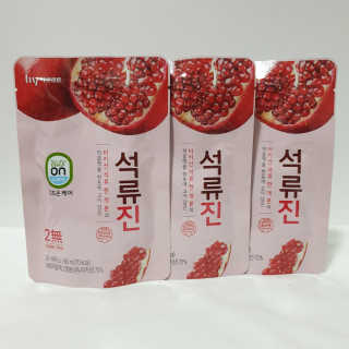 jnj님이 올린 리뷰 사진 2