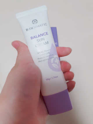이찌니쌈님이 올린 리뷰 사진 2
