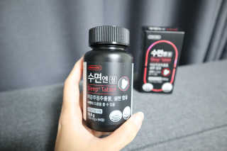 날준님이 올린 리뷰 사진 1