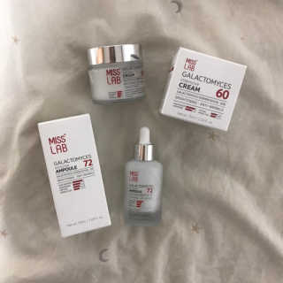 만두님이 올린 리뷰 사진 1