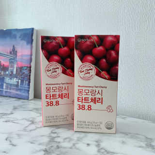 이쁜이님이 올린 리뷰 사진 4