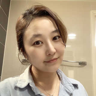 레비올라님이 올린 리뷰 사진 3