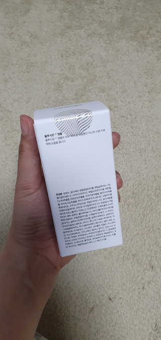 블링여니님이 올린 리뷰 사진 2