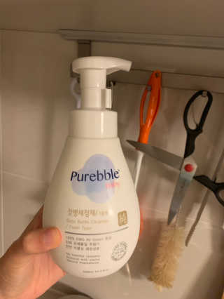 0724000님이 올린 리뷰 사진 3